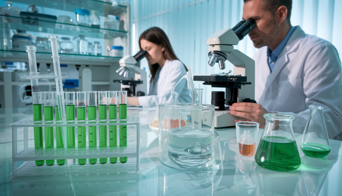 The Ethical Complexities of Industry-Funded Cannabis Research