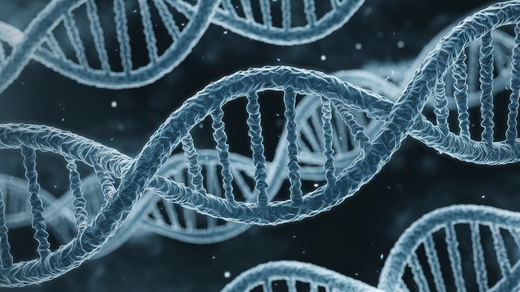 Exploring Cannabis and Genotoxicity: What Science Says About Genetic Safety