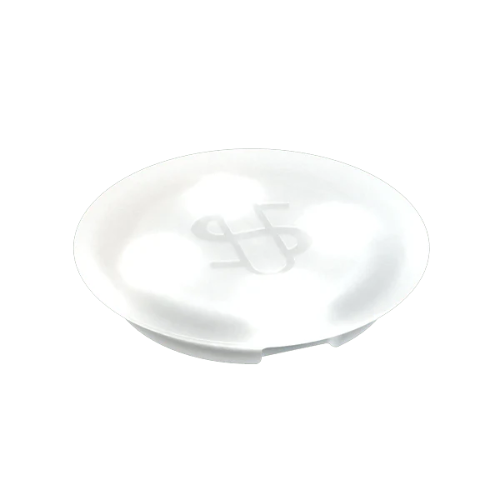 Stündenglass LED Uplight – Illuminate Your Gravity Infuser