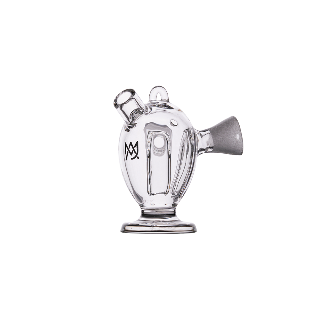 Dubbler Original Double Bubbler | MJ Arsenal - Bumpin' Cannabinoids