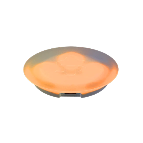 Stündenglass LED Uplight – Illuminate Your Gravity Infuser