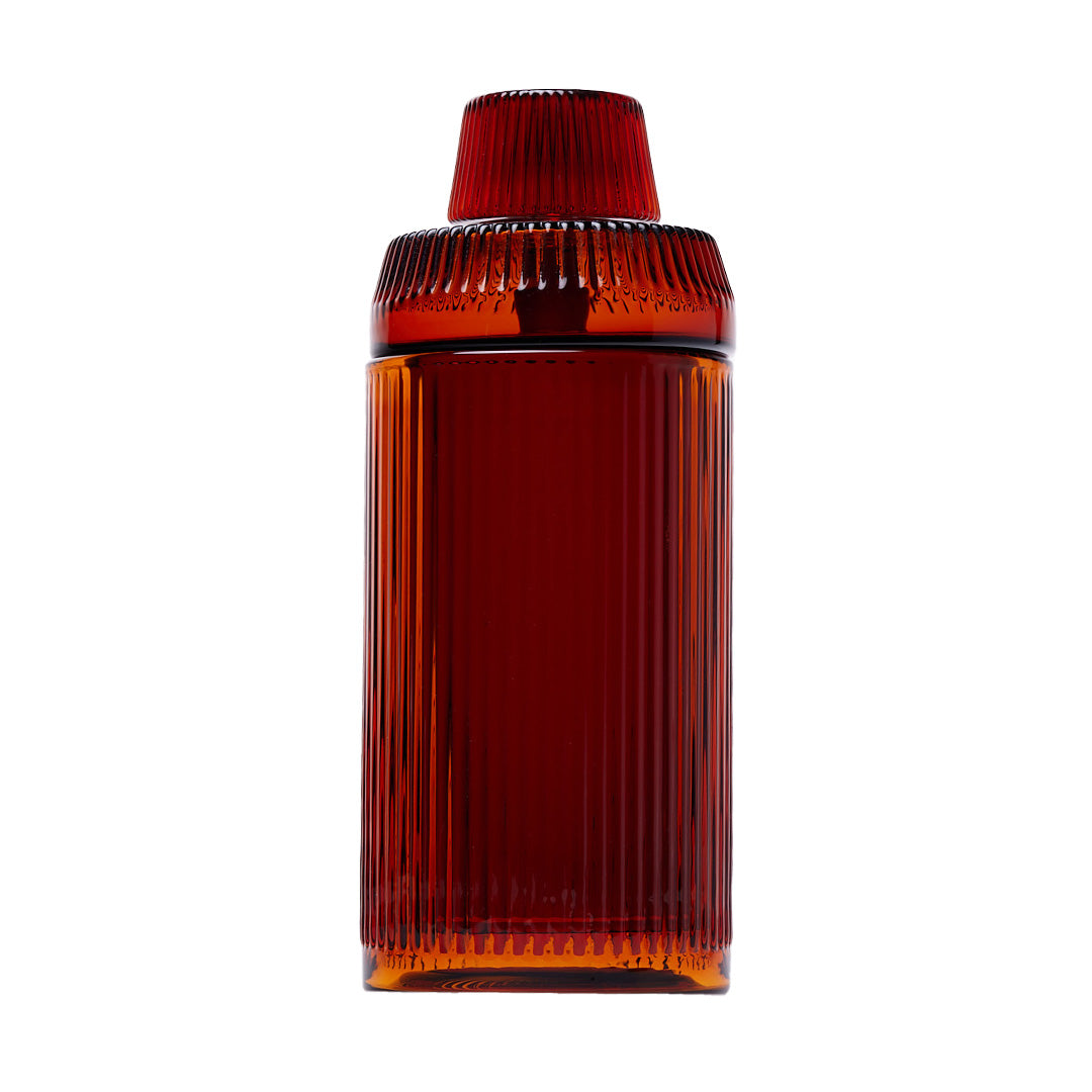 Deco Gravity Pipe | NWTN Home