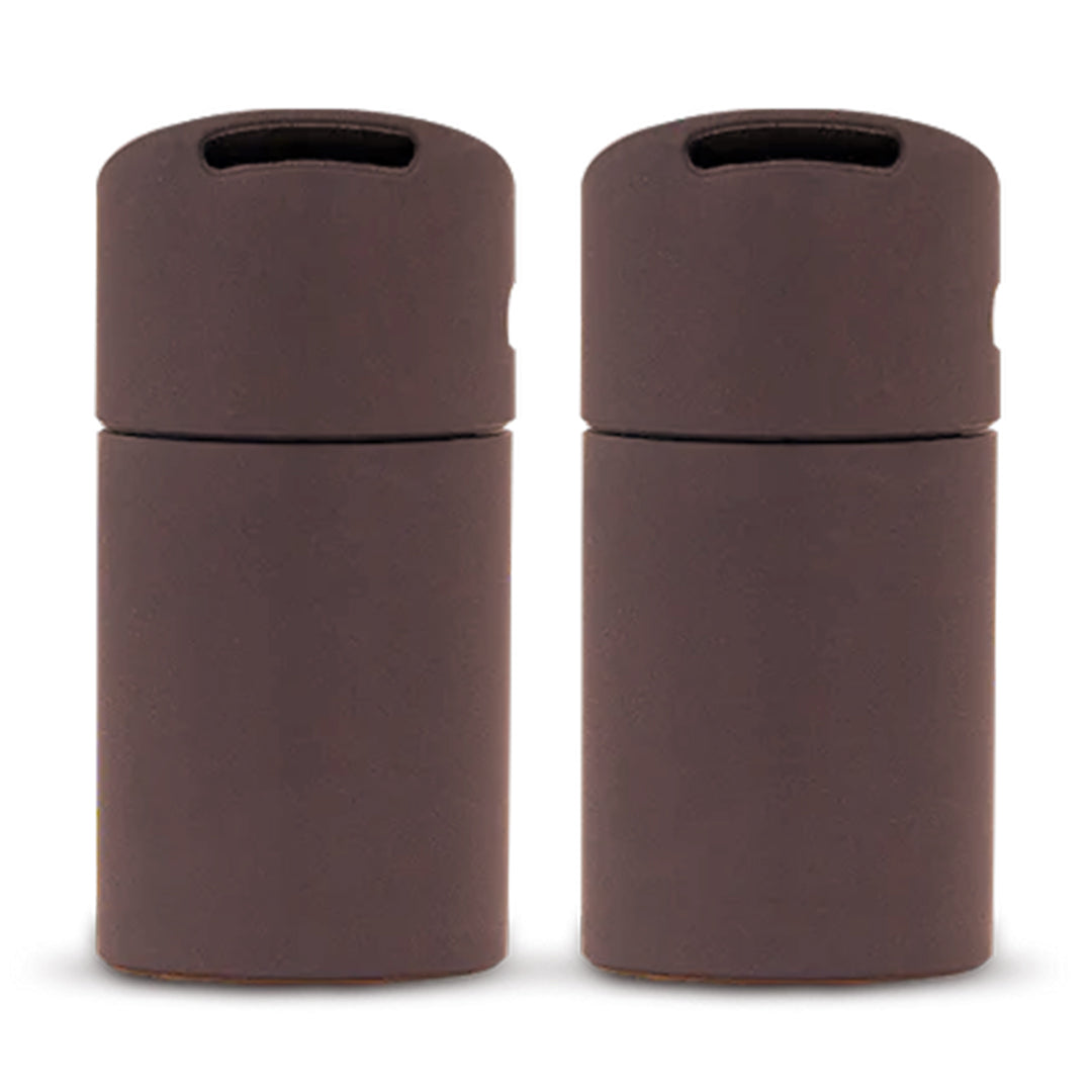 Puffco Pivot Mouthpiece