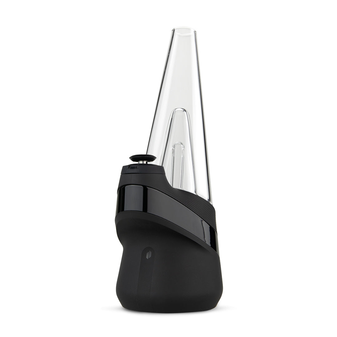 Puffco New Peak | Next-Gen Smart Concentrate Vaporizer - Bumpin' Cannabinoids
