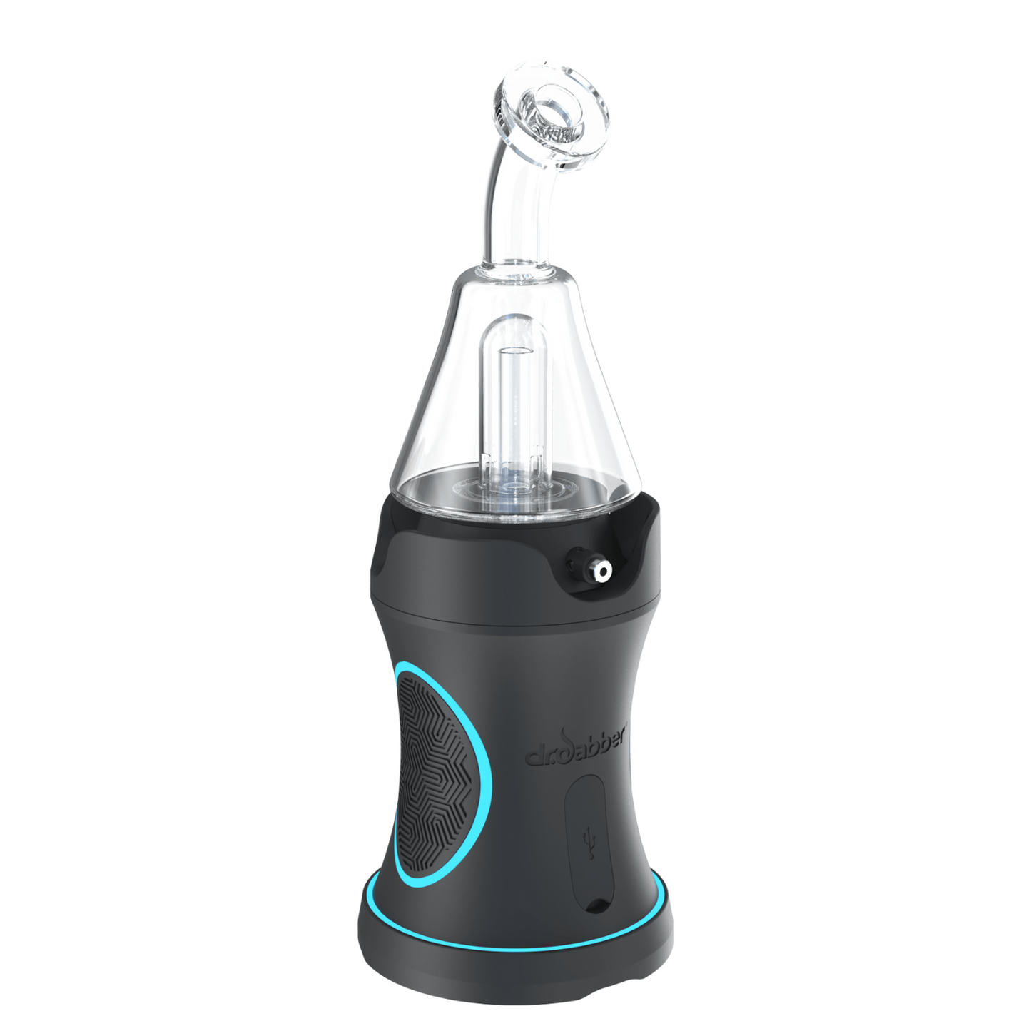 Boost Evo™ | Dr. Dabber - Bumpin' Cannabinoids