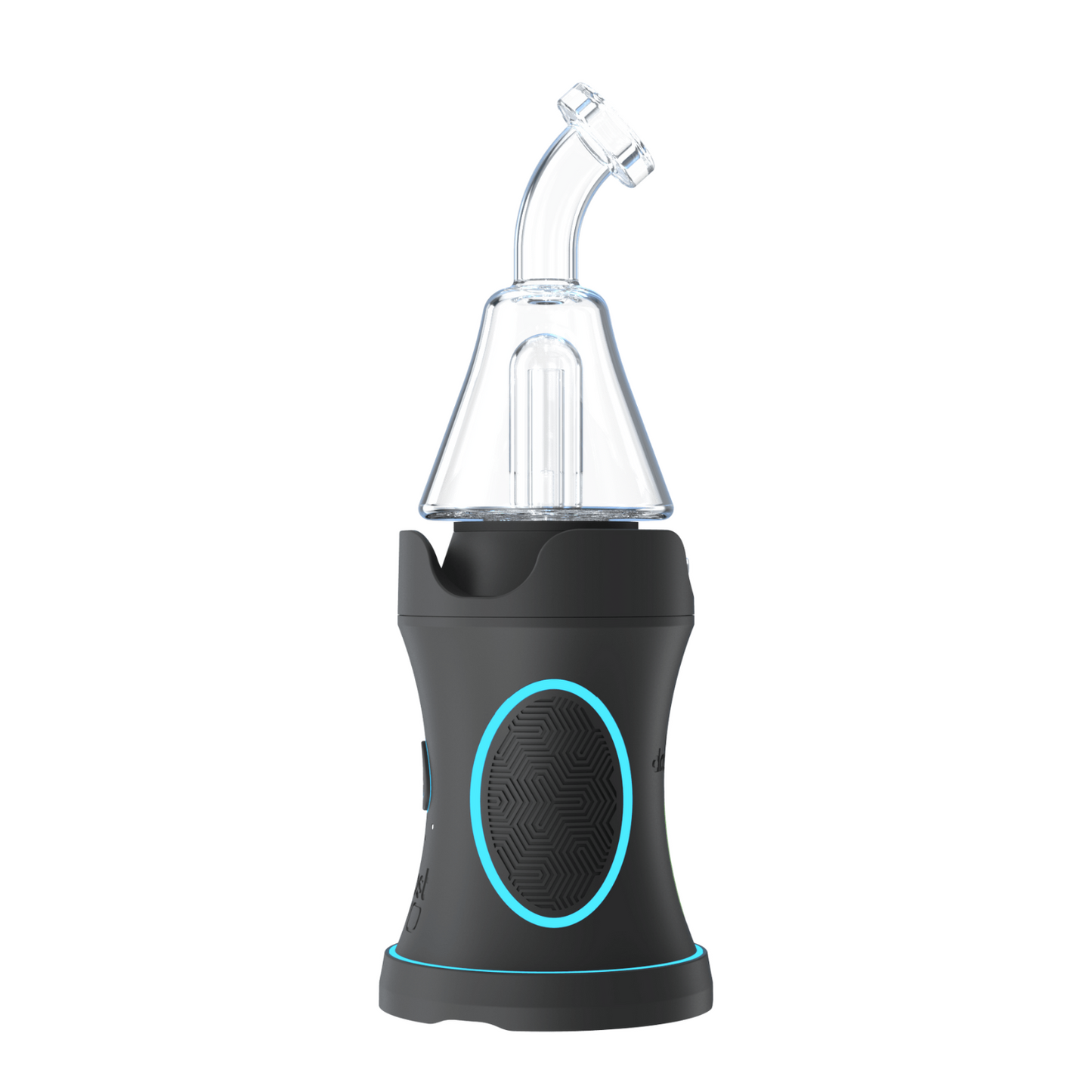Boost Evo™ | Dr. Dabber - Bumpin' Cannabinoids