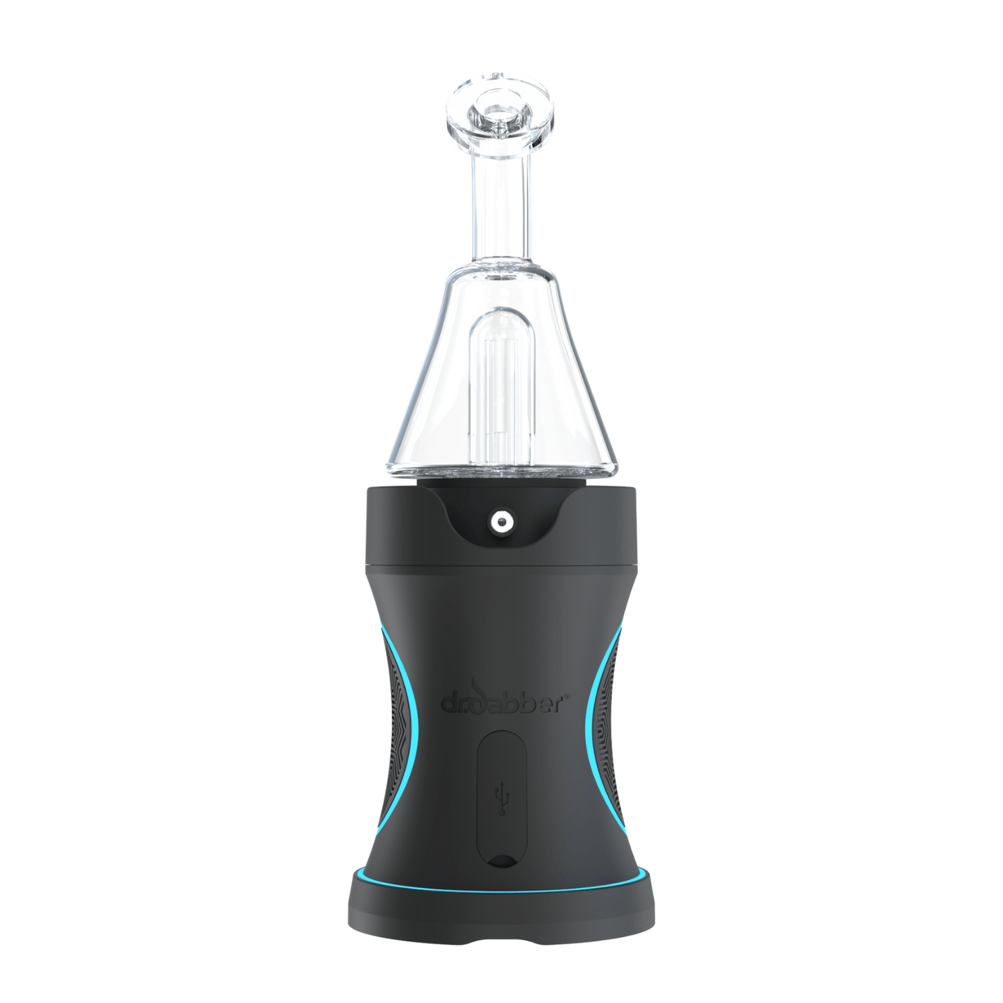 Boost Evo™ | Dr. Dabber - Bumpin' Cannabinoids