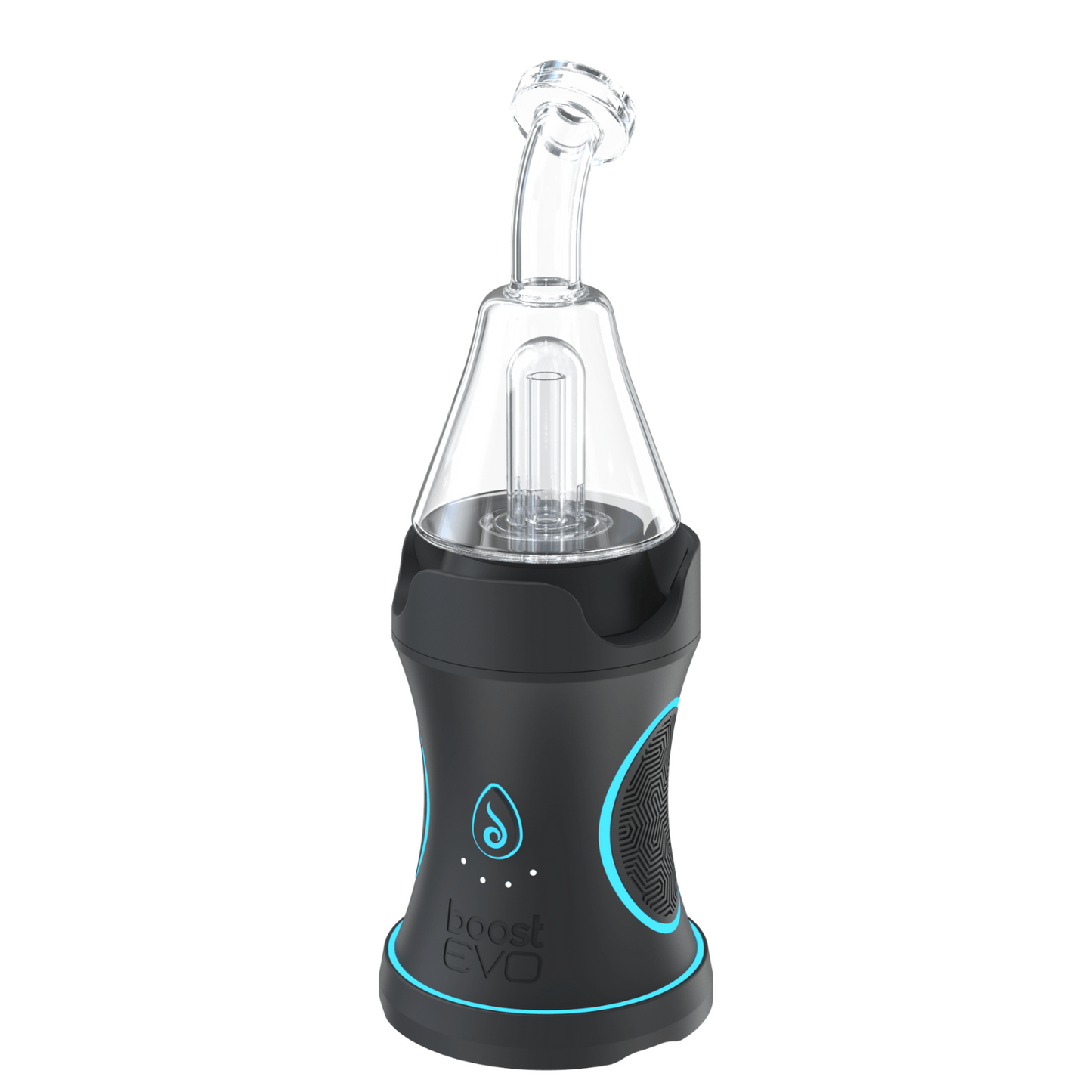 Boost Evo™ | Dr. Dabber - Bumpin' Cannabinoids