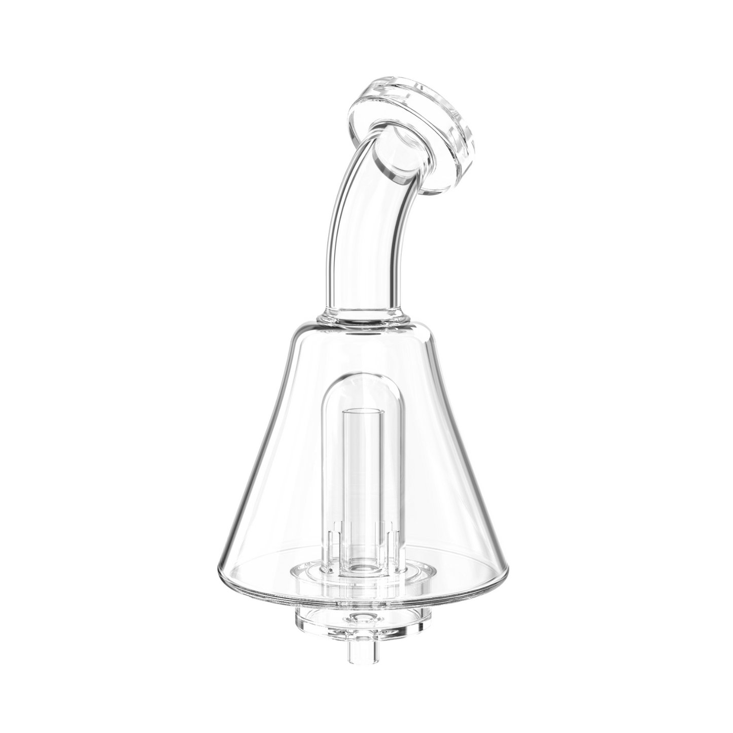 Boost Evo™ | Dr. Dabber - Bumpin' Cannabinoids