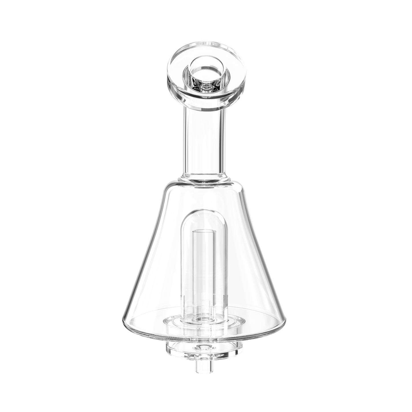 Boost Evo™ | Dr. Dabber - Bumpin' Cannabinoids