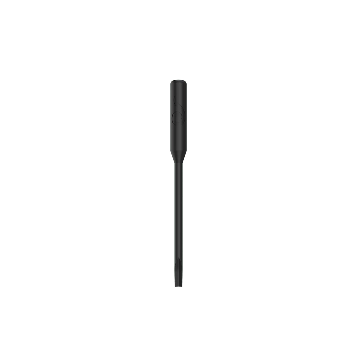 Boost Evo™ | Dr. Dabber - Bumpin' Cannabinoids