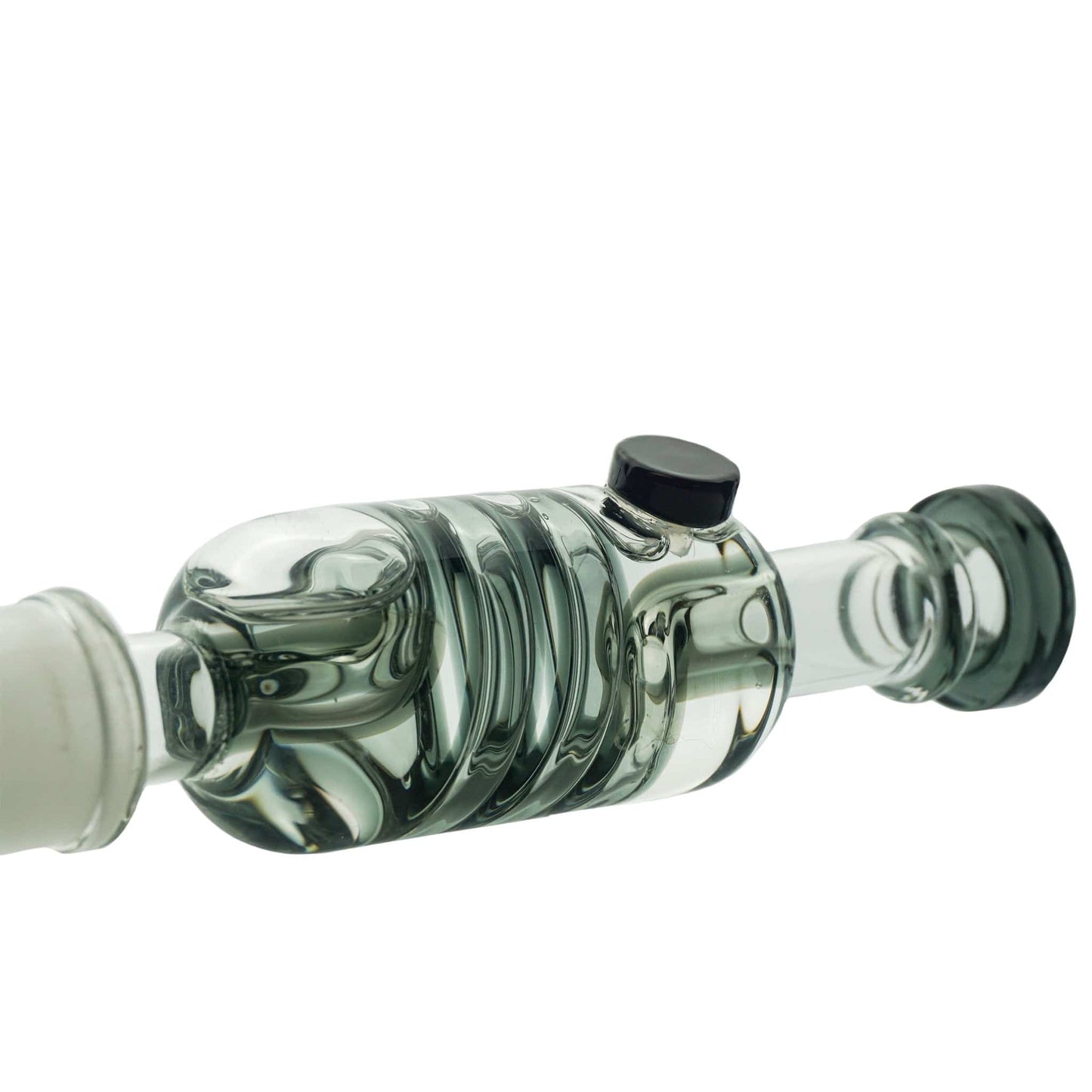 Nectar Collector Kit | Freeze Pipe - Bumpin' Cannabinoids