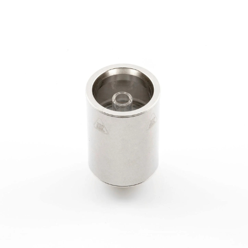 G Pen Hyer Quartz Tank for Concentrates - Bumpin' Cannabinoids