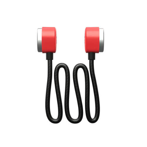 Tyson 2.0 x G Pen Hyer Power Cable - Bumpin' Cannabinoids
