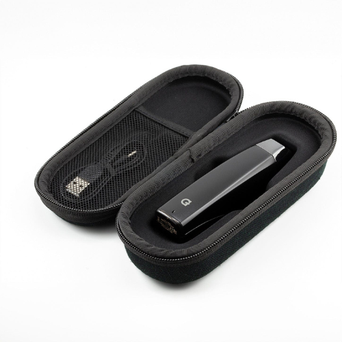 G Pen Elite II Vaporizer - Bumpin' Cannabinoids