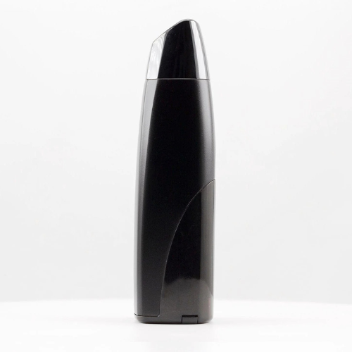 G Pen Elite II Vaporizer - Bumpin' Cannabinoids