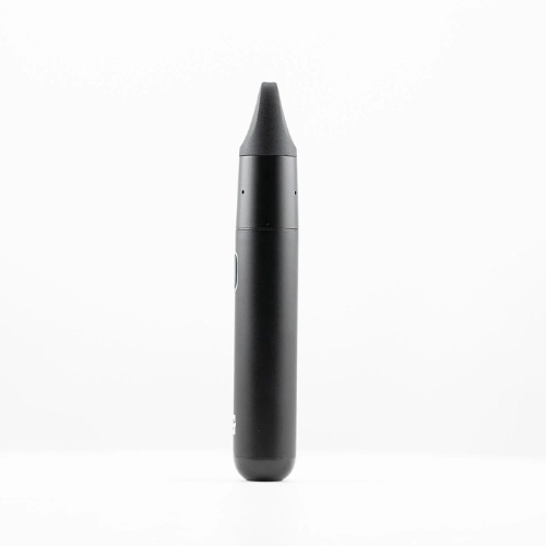 G Pen Micro+ Vaporizer - Bumpin' Cannabinoids
