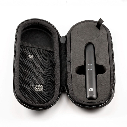 G Pen Micro+ Vaporizer - Bumpin' Cannabinoids