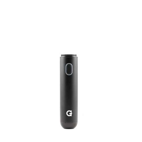 G Pen Micro+ Vaporizer - Bumpin' Cannabinoids