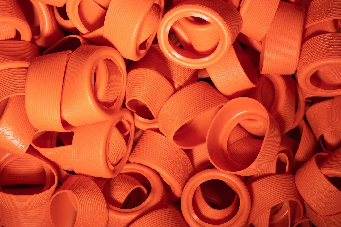 Silicone Shade | GOAT GRINDER - Bumpin' Cannabinoids