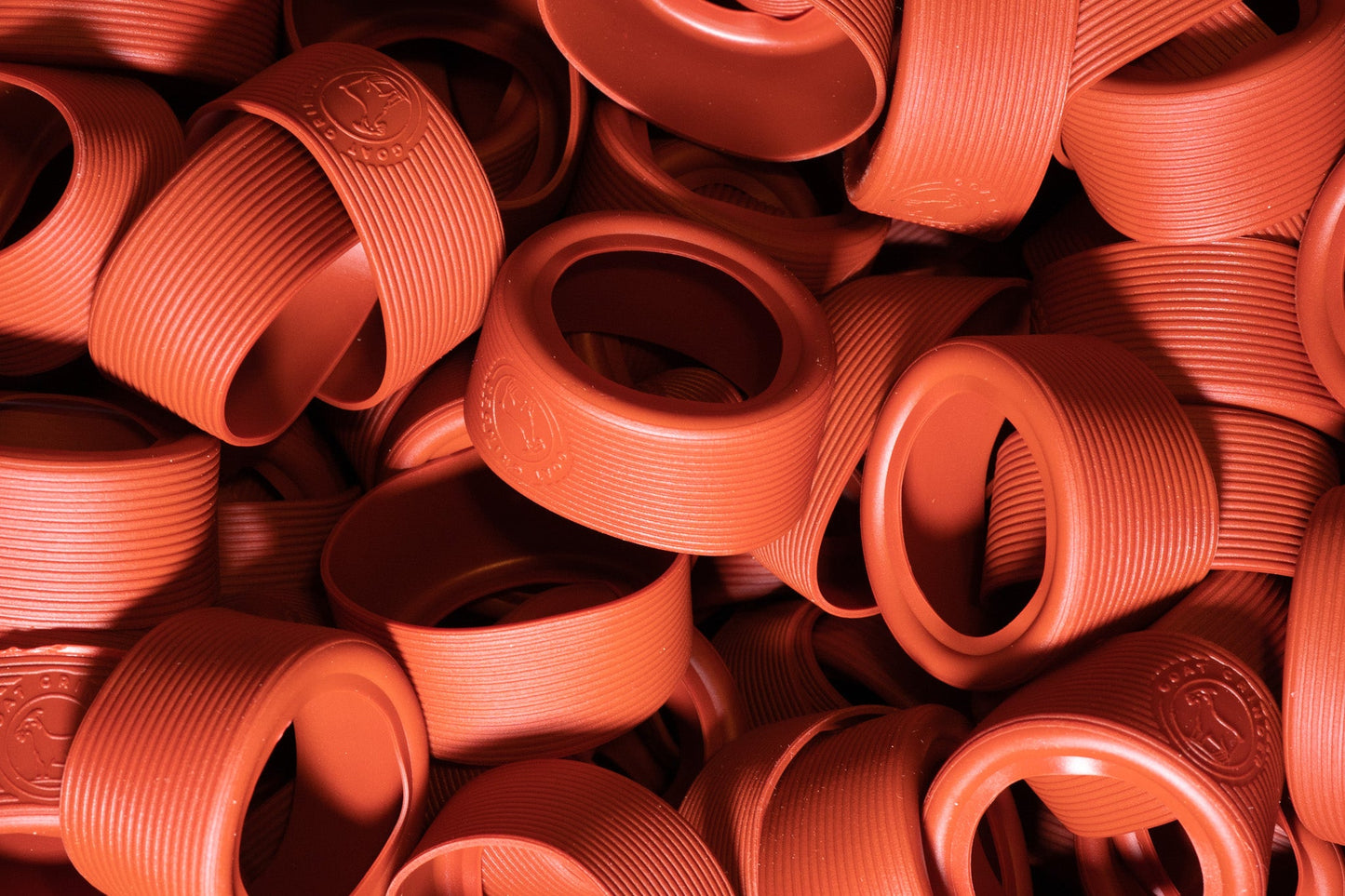 Silicone Shade | GOAT GRINDER - Bumpin' Cannabinoids