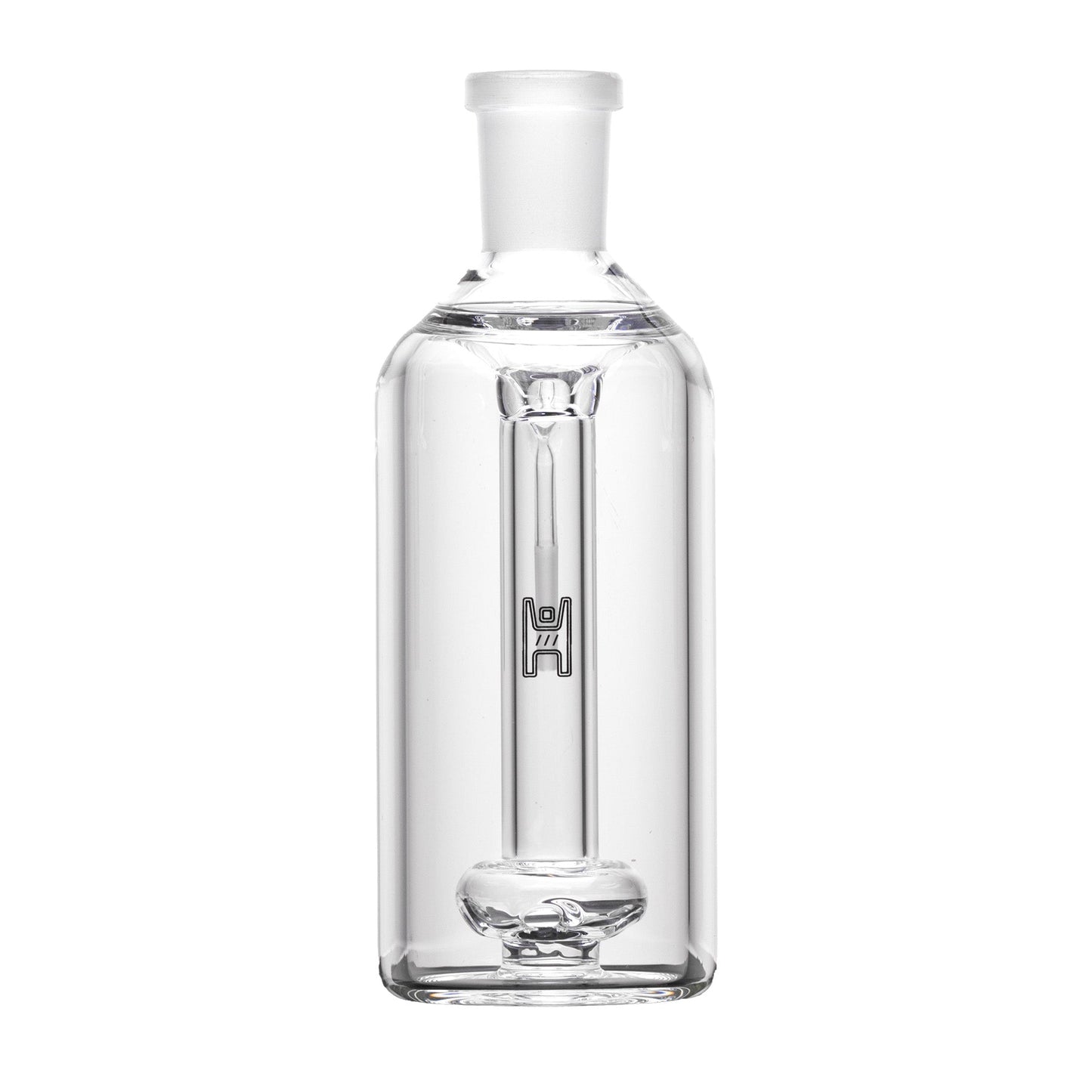 Standard Ash Catcher | Human Grade - Bumpin' Cannabinoids