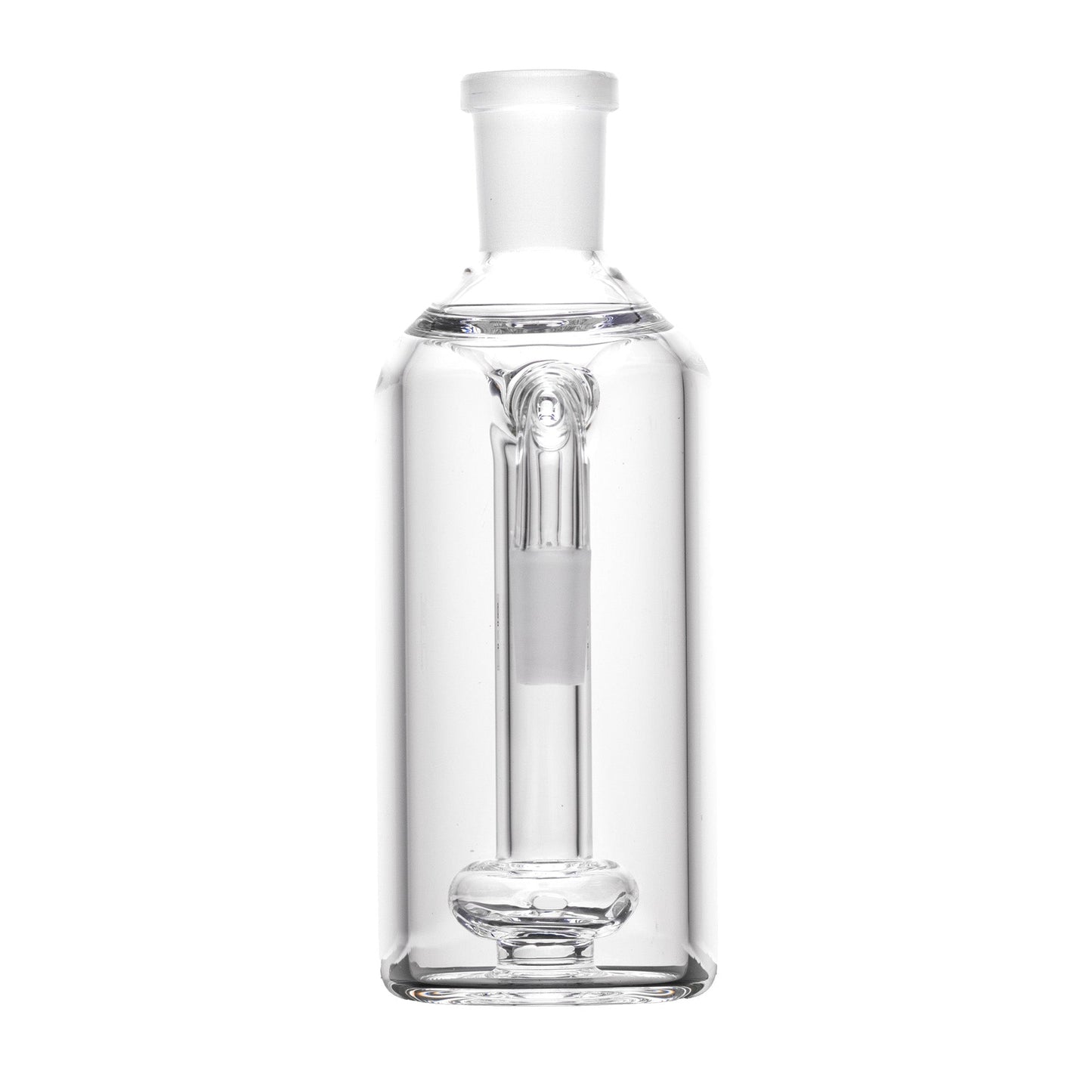 Standard Ash Catcher | Human Grade - Bumpin' Cannabinoids