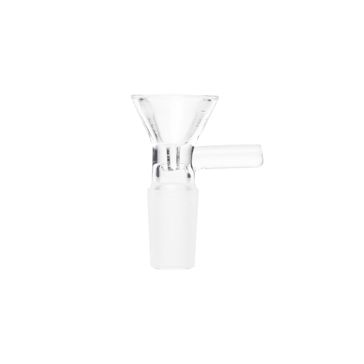 Standard Ash Catcher | Human Grade - Bumpin' Cannabinoids
