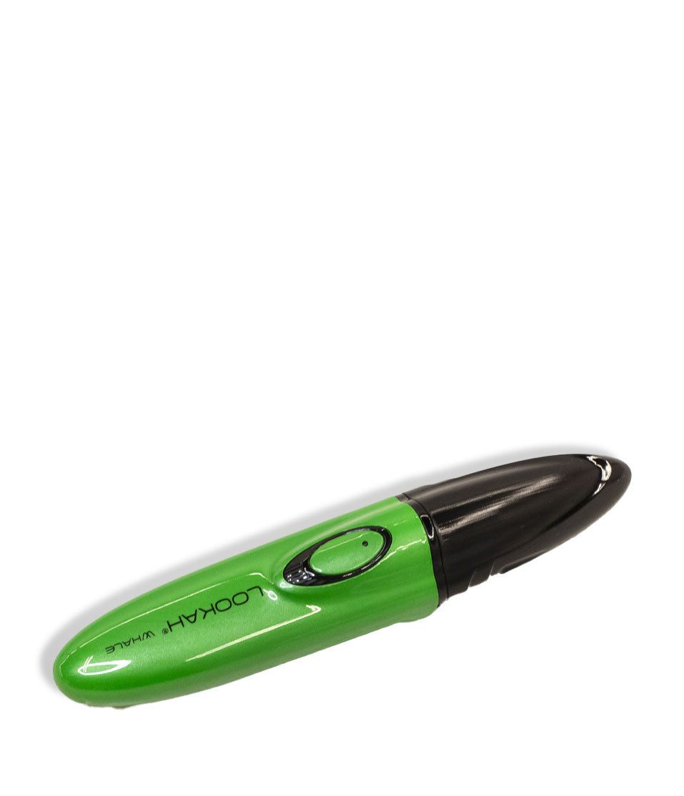 Whale Nectar Collector | Lookah - Bumpin' Cannabinoids