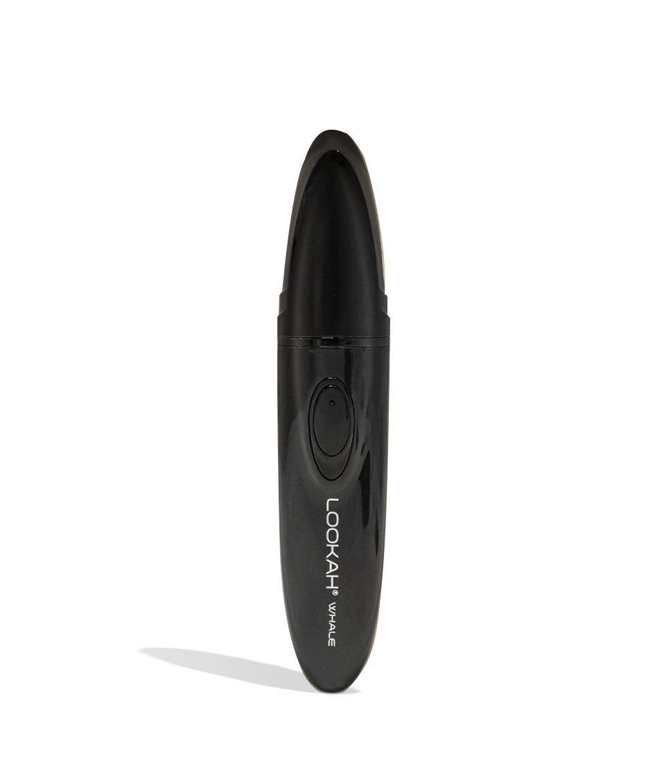 Whale Nectar Collector | Lookah - Bumpin' Cannabinoids