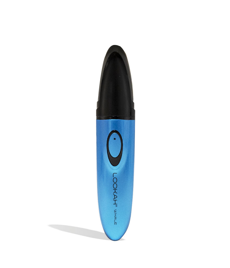 Whale Nectar Collector | Lookah - Bumpin' Cannabinoids