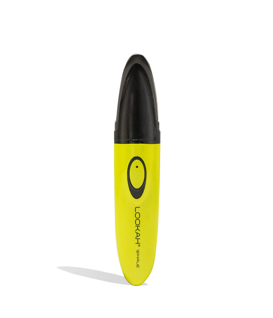 Whale Nectar Collector | Lookah - Bumpin' Cannabinoids