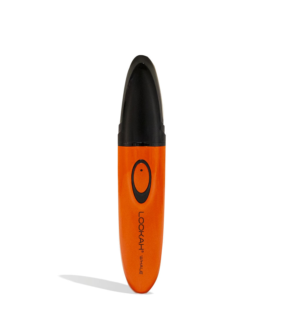 Whale Nectar Collector | Lookah - Bumpin' Cannabinoids