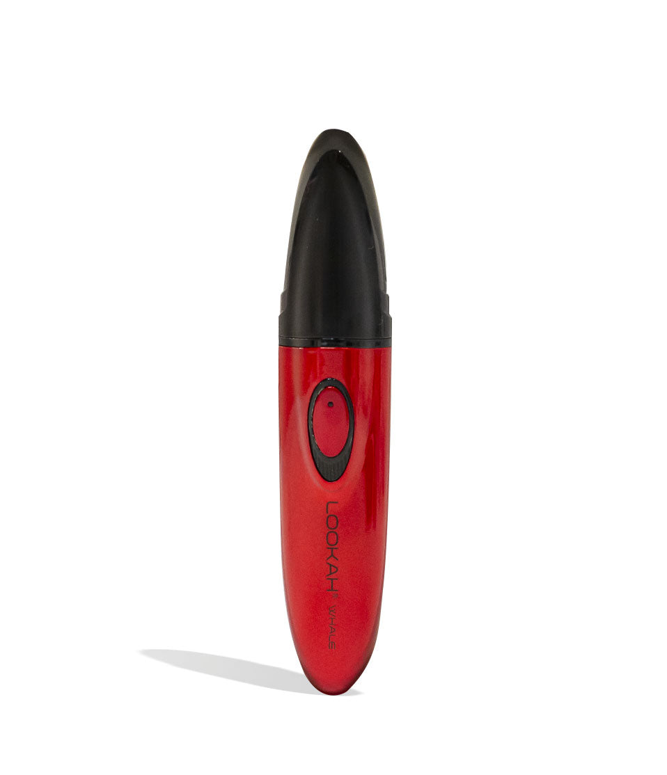 Whale Nectar Collector | Lookah - Bumpin' Cannabinoids