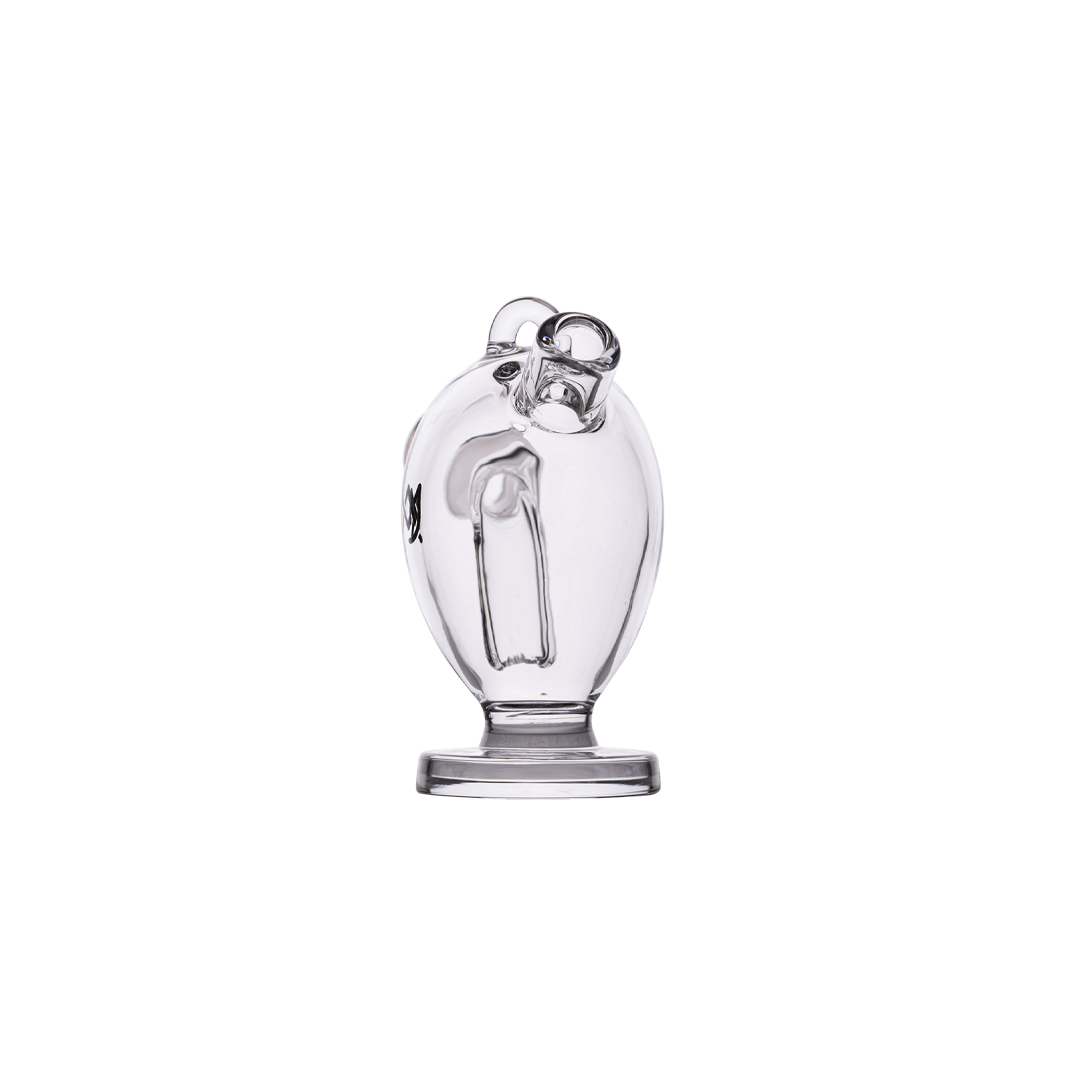 The Martian® Original Blunt Bubbler™ | MJ Arsenal - Bumpin' Cannabinoids
