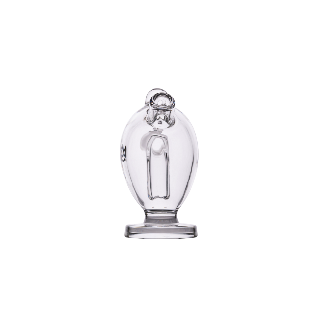 The Martian® Original Blunt Bubbler™ | MJ Arsenal - Bumpin' Cannabinoids