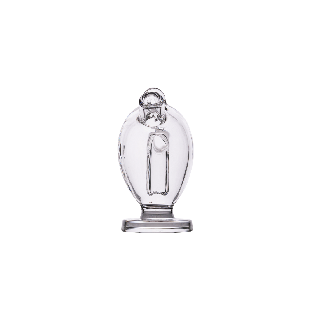 The Martian® Original Blunt Bubbler™ | MJ Arsenal - Bumpin' Cannabinoids