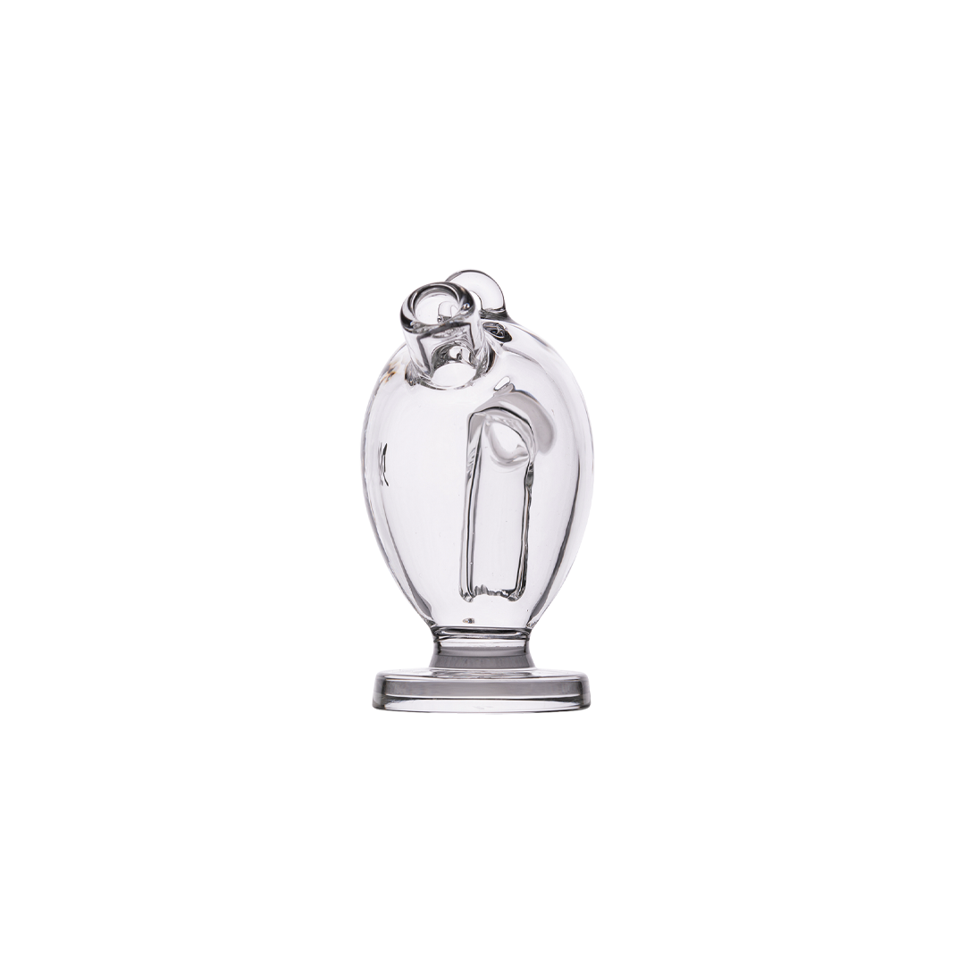 The Martian® Original Blunt Bubbler™ | MJ Arsenal - Bumpin' Cannabinoids