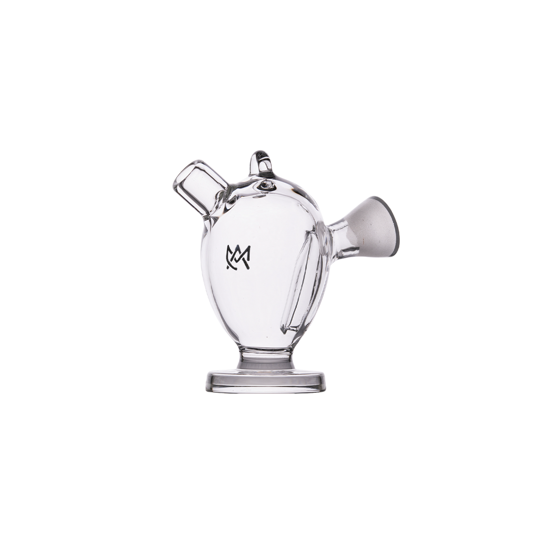 The Martian® Original Blunt Bubbler™ | MJ Arsenal - Bumpin' Cannabinoids