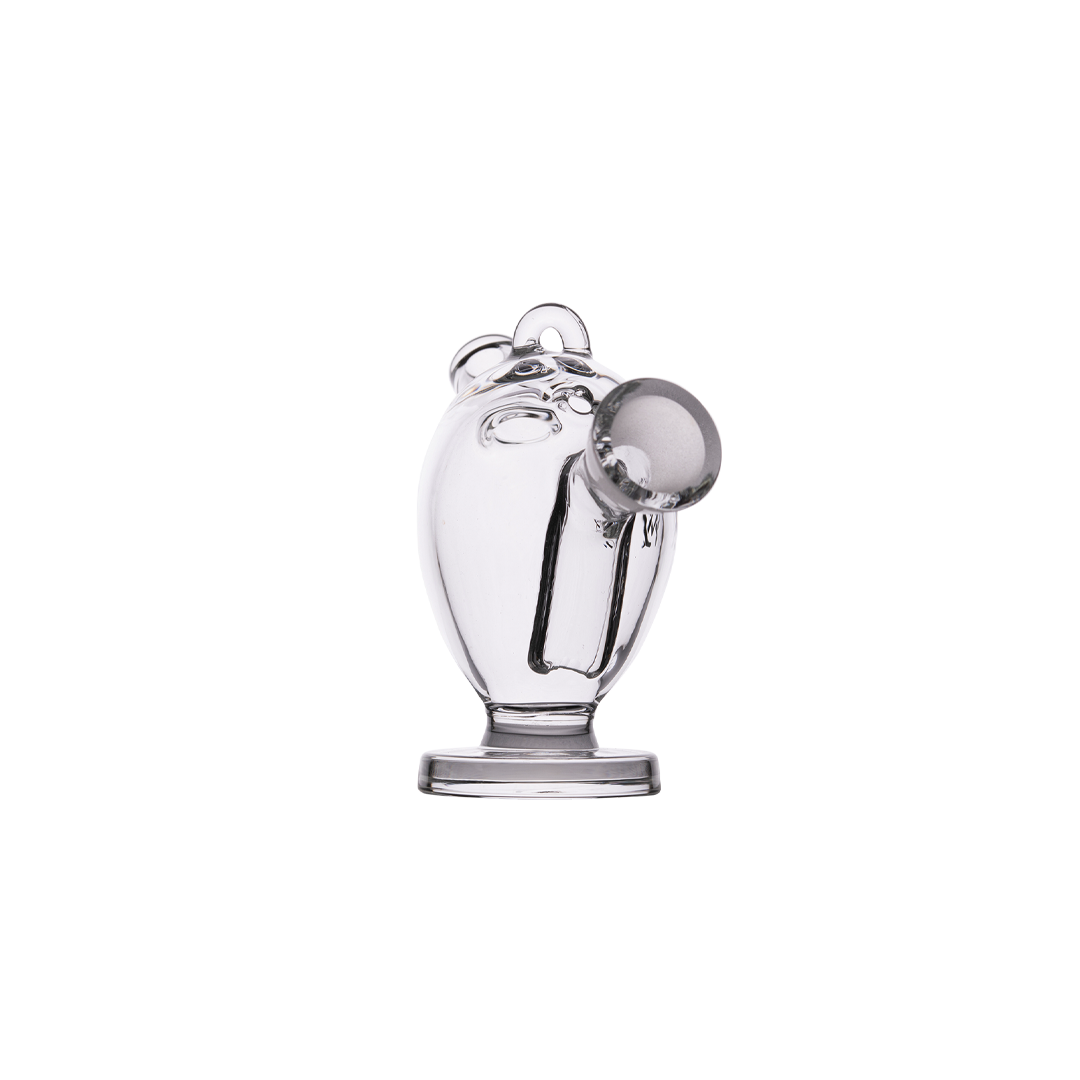 The Martian® Original Blunt Bubbler™ | MJ Arsenal - Bumpin' Cannabinoids