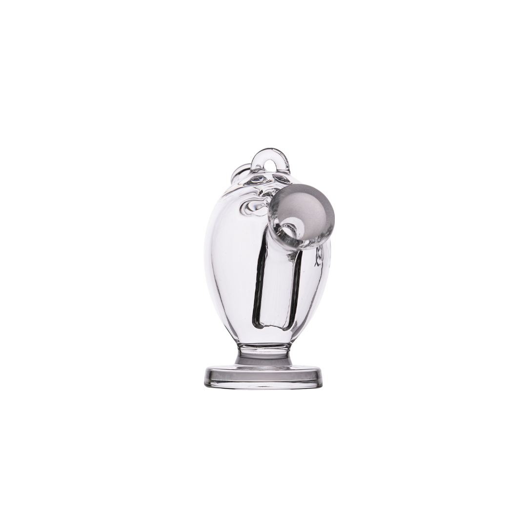 The Martian® Original Blunt Bubbler™ | MJ Arsenal - Bumpin' Cannabinoids