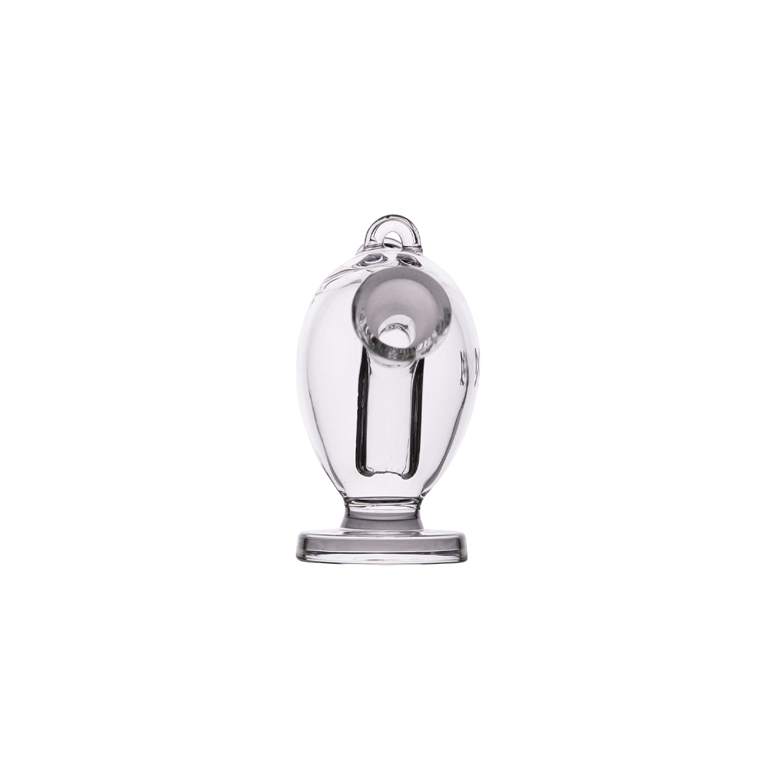 The Martian® Original Blunt Bubbler™ | MJ Arsenal - Bumpin' Cannabinoids