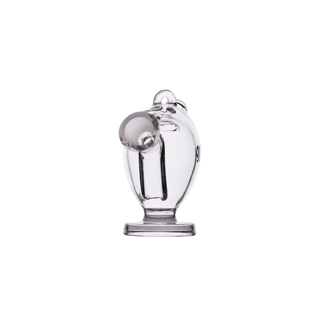 The Martian® Original Blunt Bubbler™ | MJ Arsenal - Bumpin' Cannabinoids