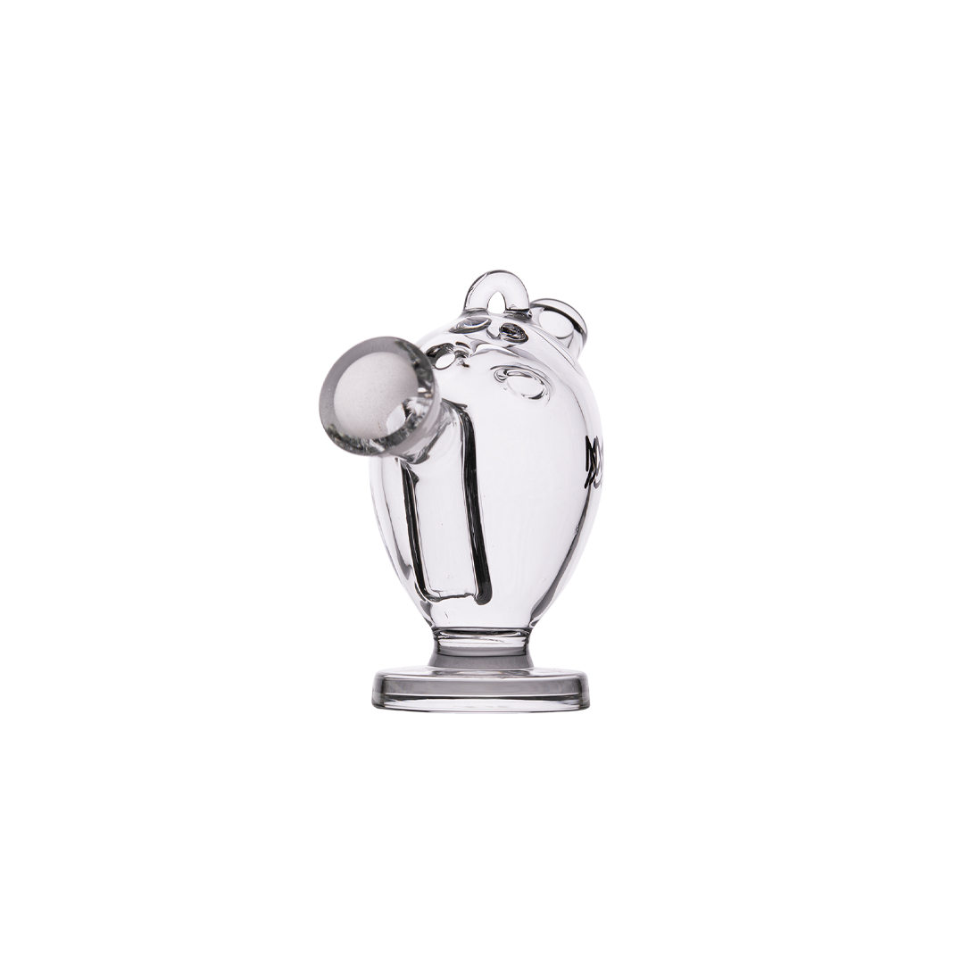 The Martian® Original Blunt Bubbler™ | MJ Arsenal - Bumpin' Cannabinoids