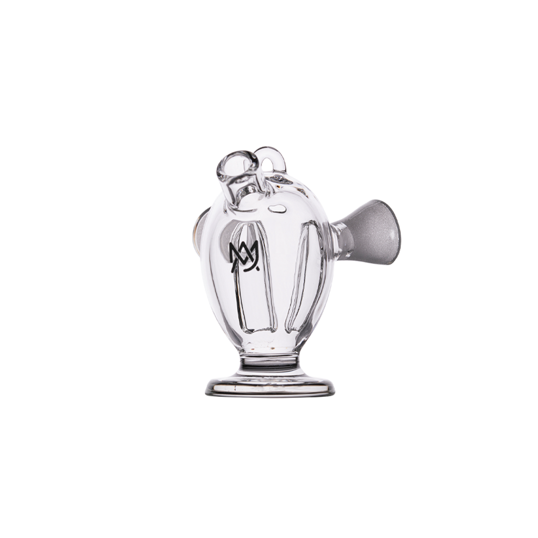 Dubbler Original Double Bubbler | MJ Arsenal - Bumpin' Cannabinoids