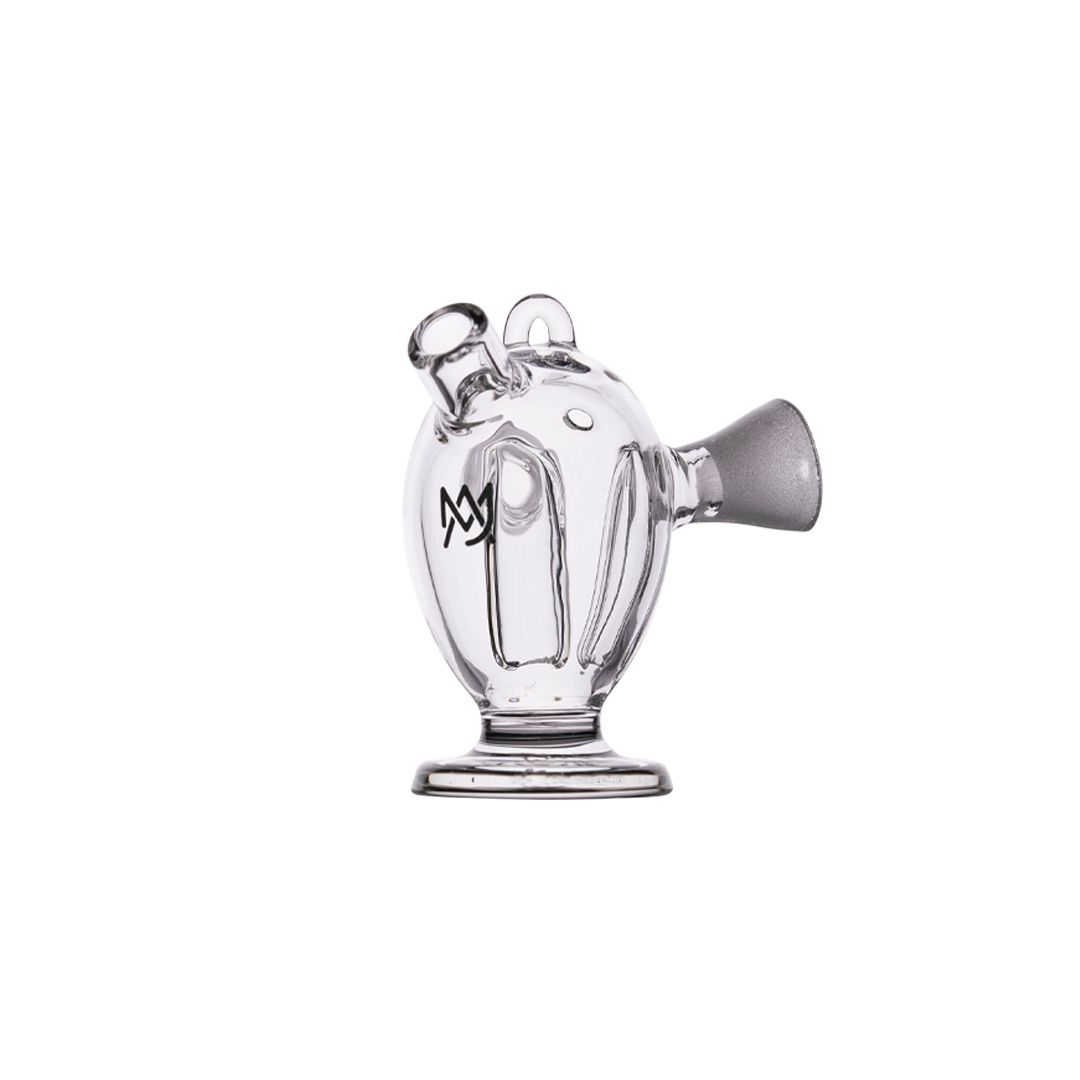 Dubbler Original Double Bubbler | MJ Arsenal - Bumpin' Cannabinoids