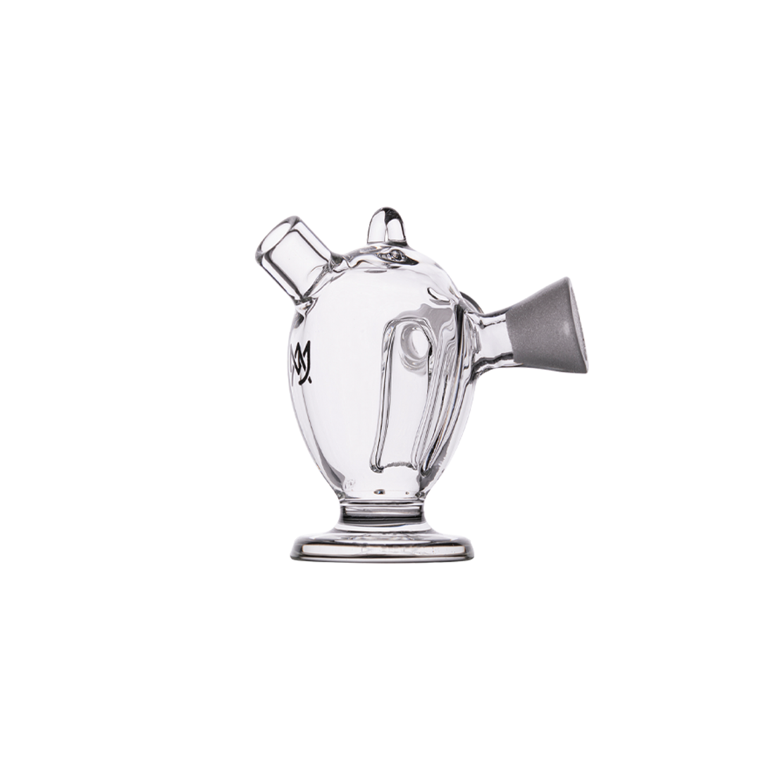 Dubbler Original Double Bubbler | MJ Arsenal - Bumpin' Cannabinoids