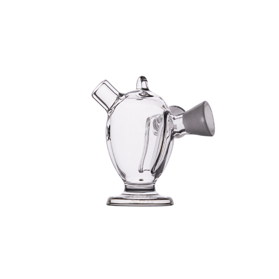 Dubbler Original Double Bubbler | MJ Arsenal - Bumpin' Cannabinoids