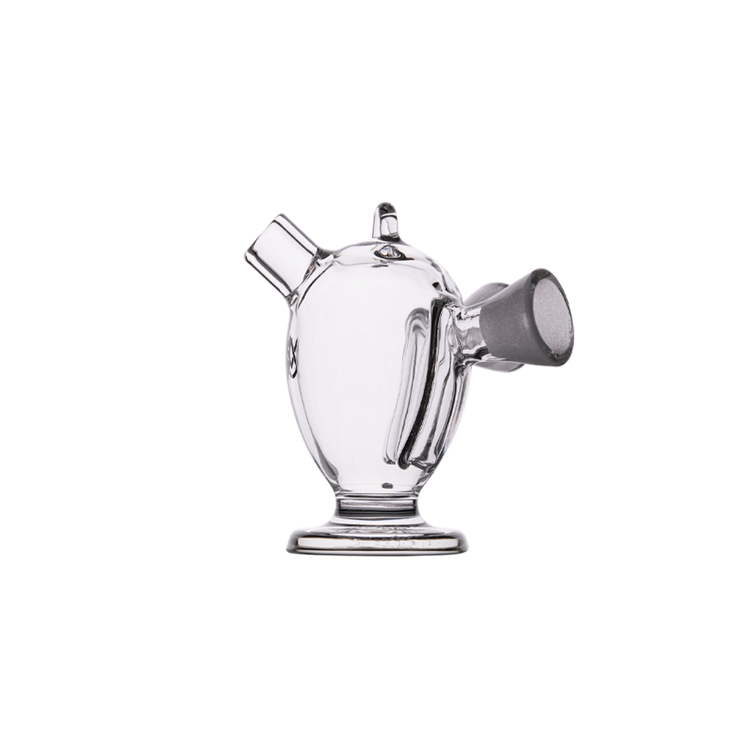 Dubbler Original Double Bubbler | MJ Arsenal - Bumpin' Cannabinoids