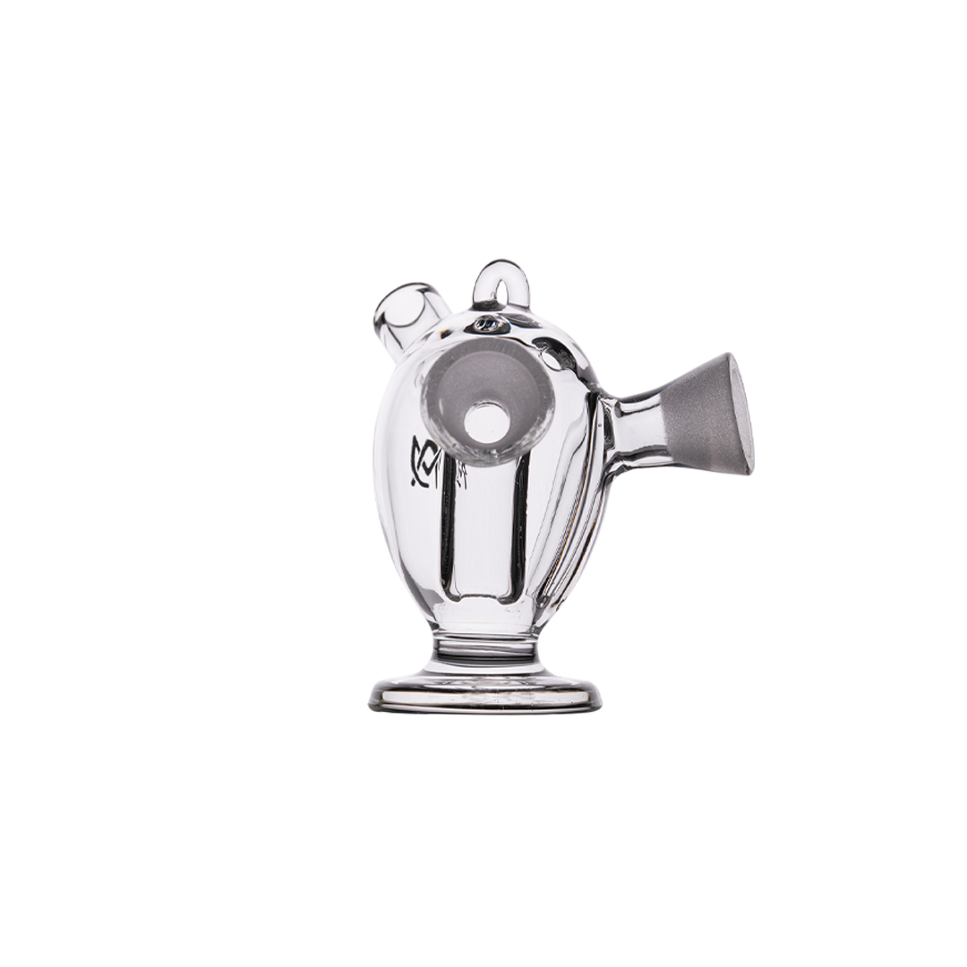 Dubbler Original Double Bubbler | MJ Arsenal - Bumpin' Cannabinoids